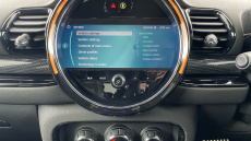 MINI Clubman 1.5 Cooper Sport 6dr Auto Petrol Estate